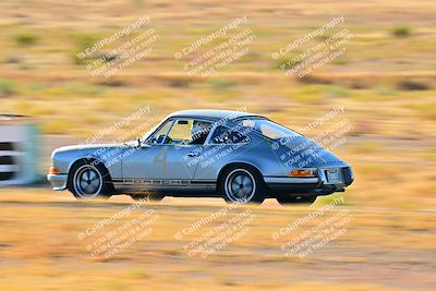 media/Sep-21-2024-Speed Ventures (Sat) [[ca63a59790]]/Black Group/Session 1 (Turn 6)/